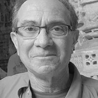 Michael Marks ThrombXMedical