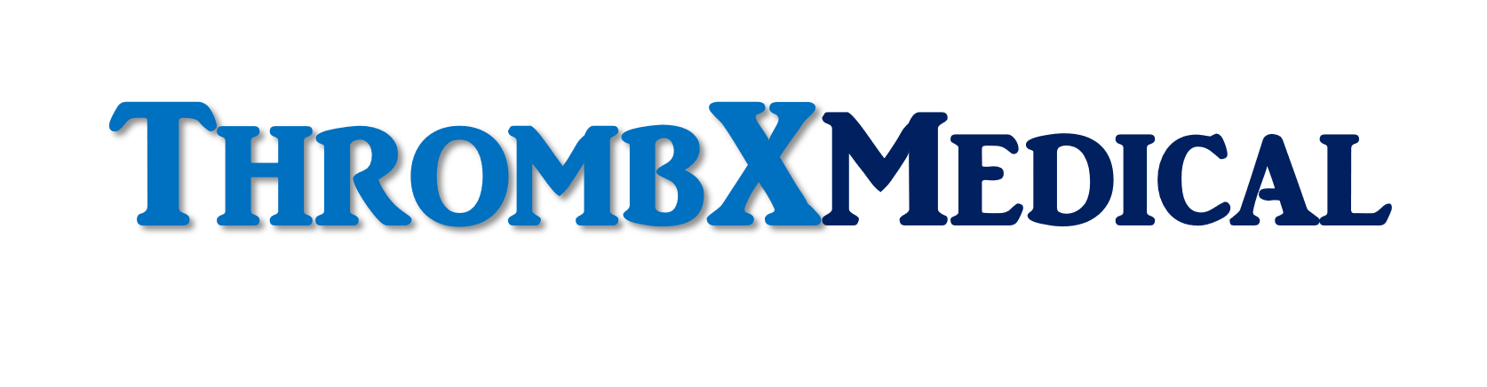 ThrombX Logo 3.png