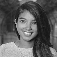 kinjal-shah.jpg