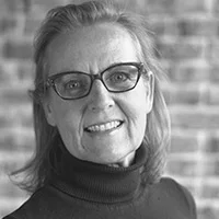 Susan Somerville CHRONICLED