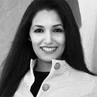 Meena Sankaran KETOS