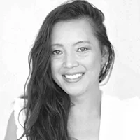 leslie-santarina.jpg