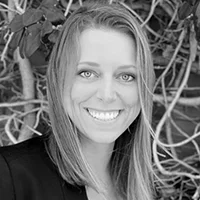 Tegan Bukowski WELLSET