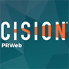 cision-prweb.png