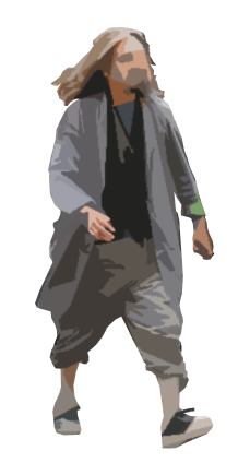 NS_0003.png