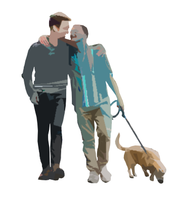 NS_0016.png