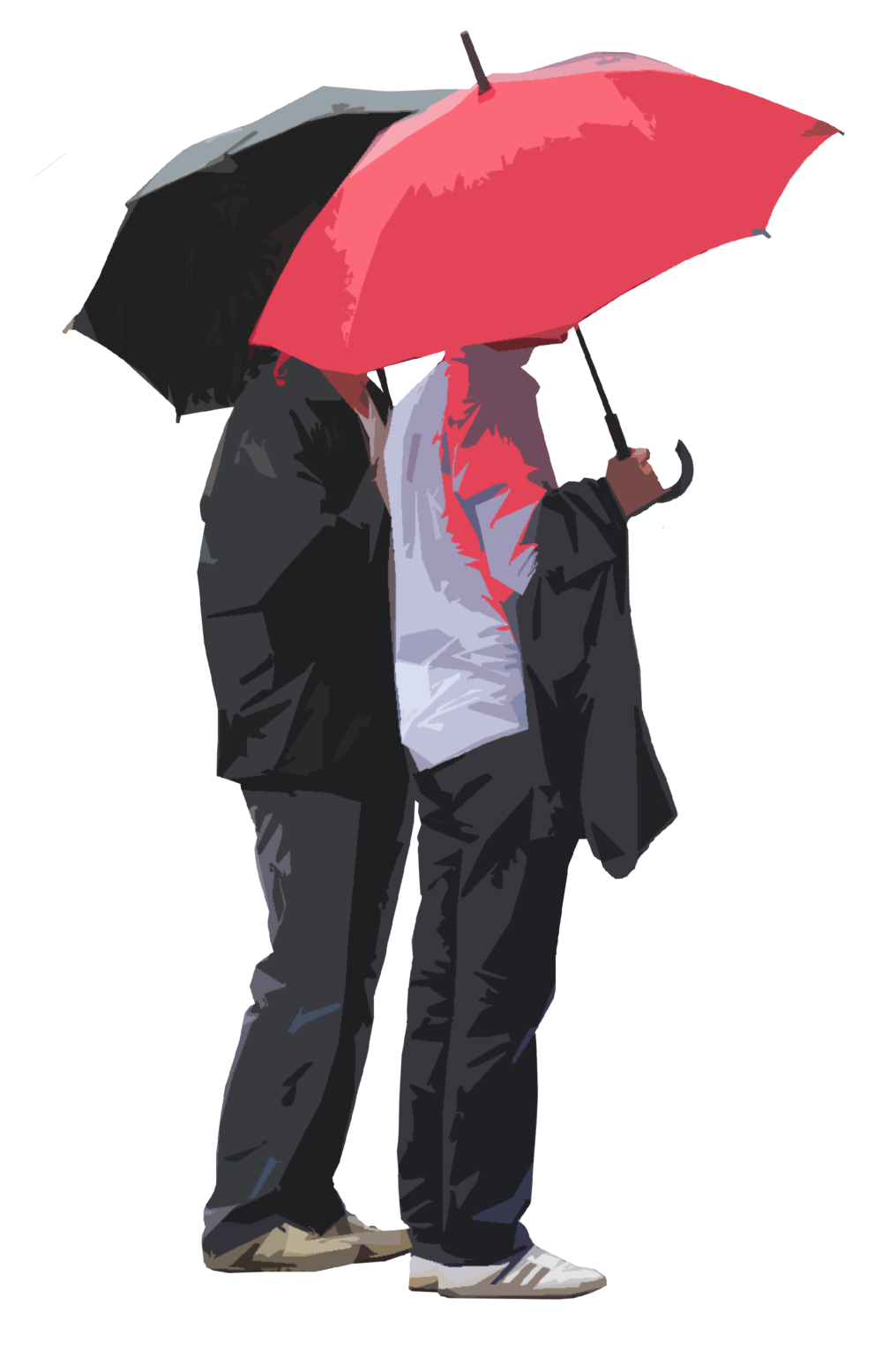 NS_0038.png