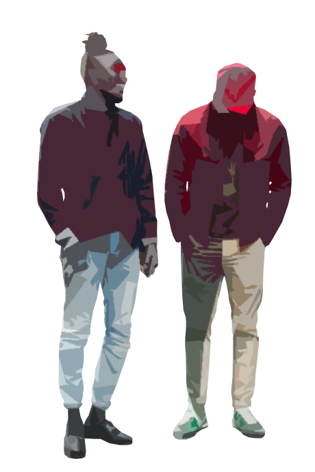 NS_0042.png