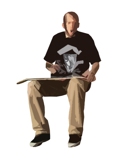 NS_0047.png