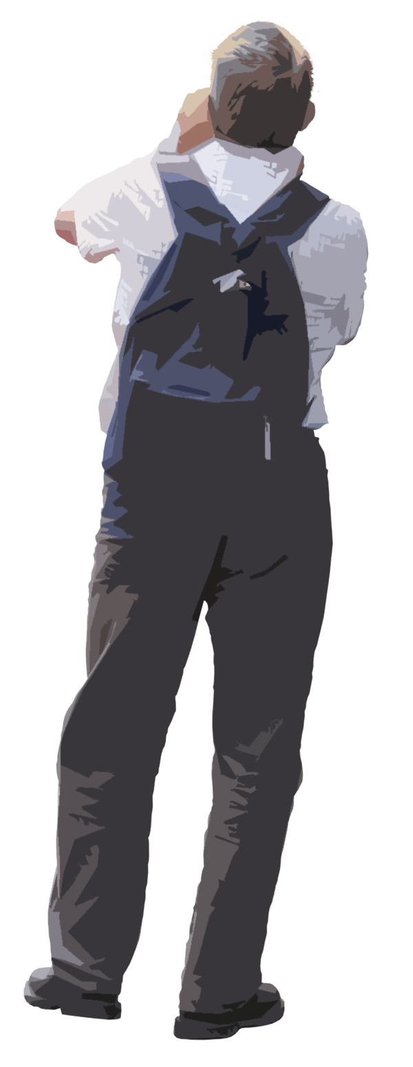 NS_0051.png