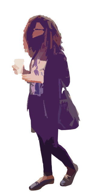 NS_0054 (2).png