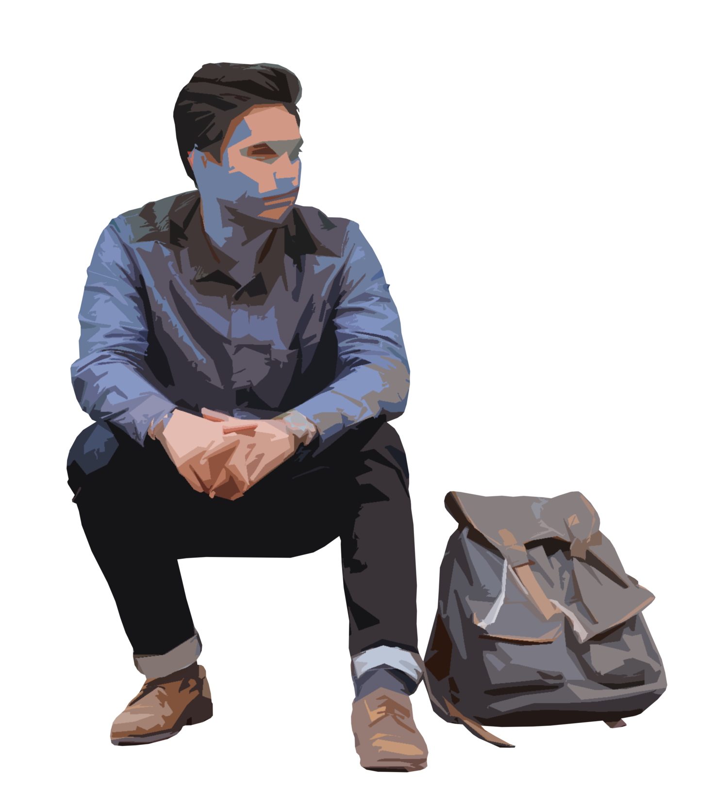 NS_0077.png