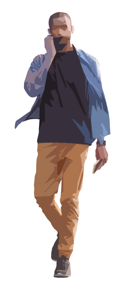 NS_0081.png