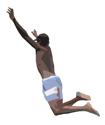 NS_0084.png