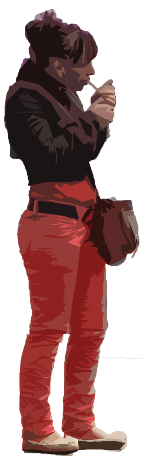 NS_0109.png