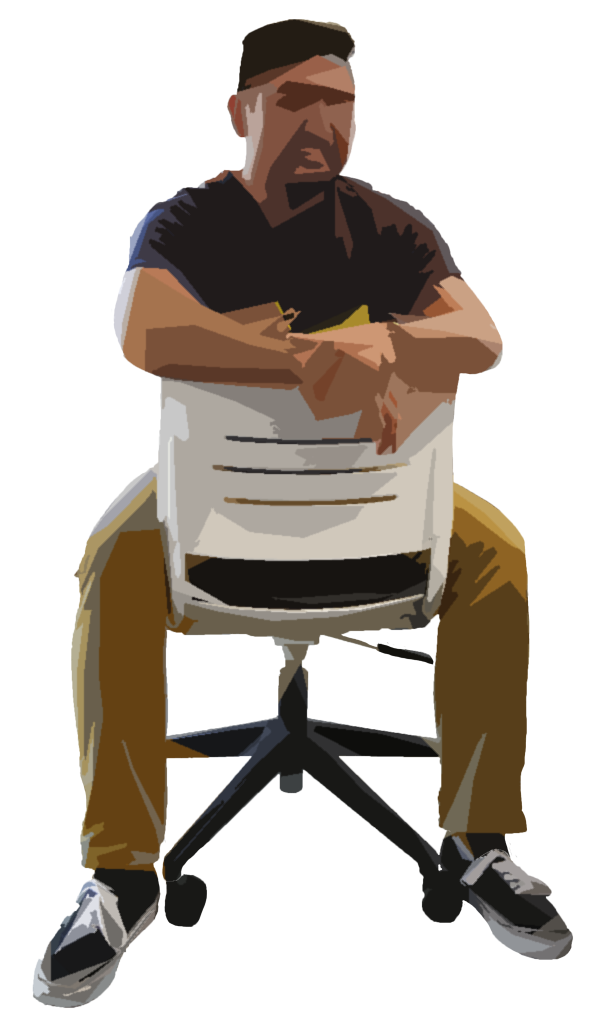 NS_0115.png