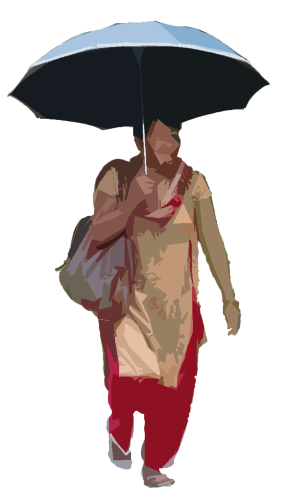 NS_0130.png