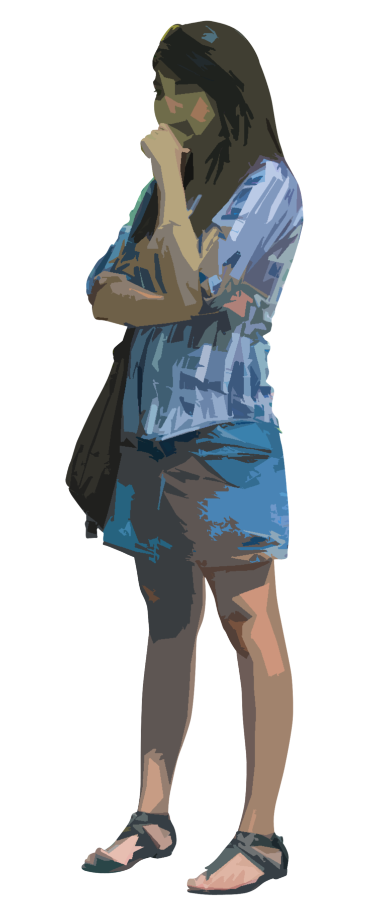 NS_0148.png