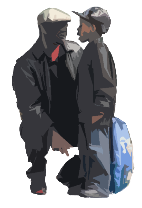 NS_0155.png