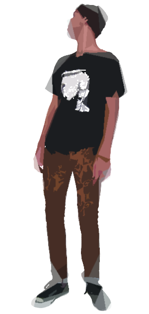 NS_0156.png