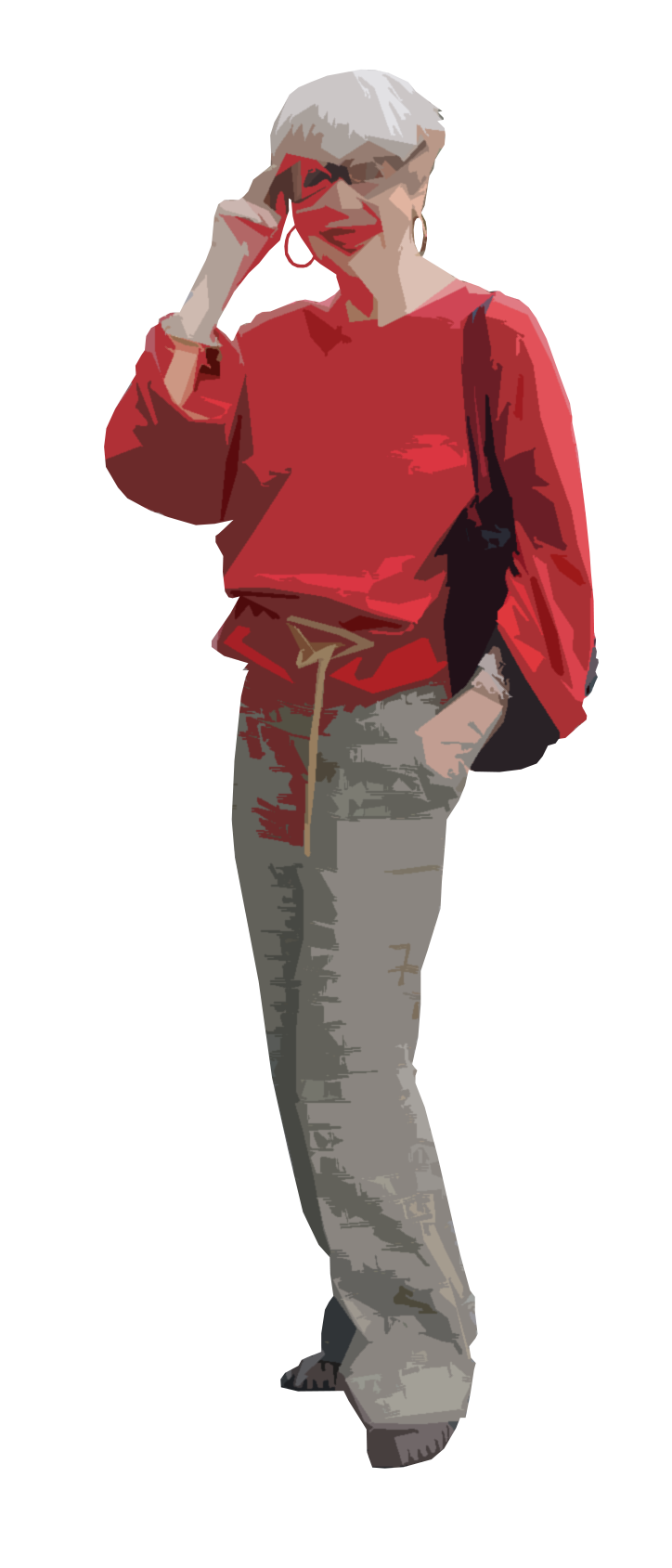 NS_0159.png