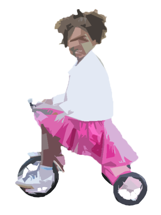 NS_0197.png