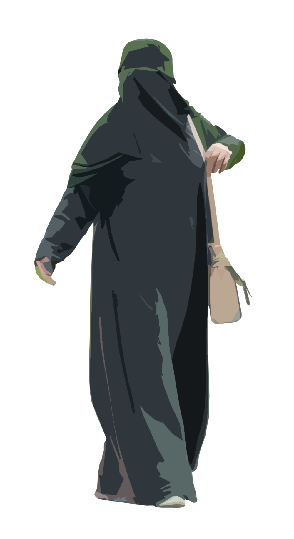 NS_0222.png
