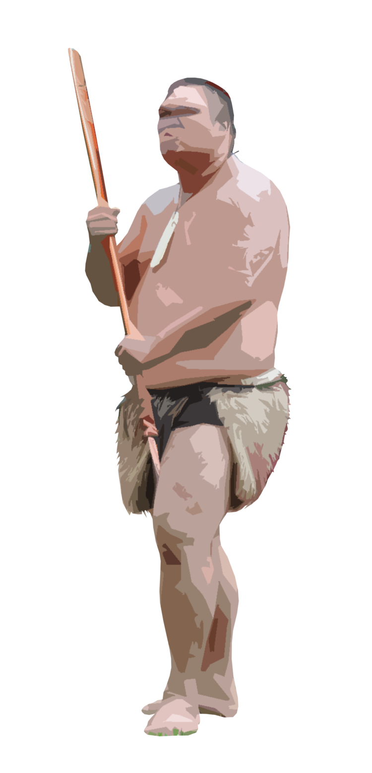 NS_0223.png