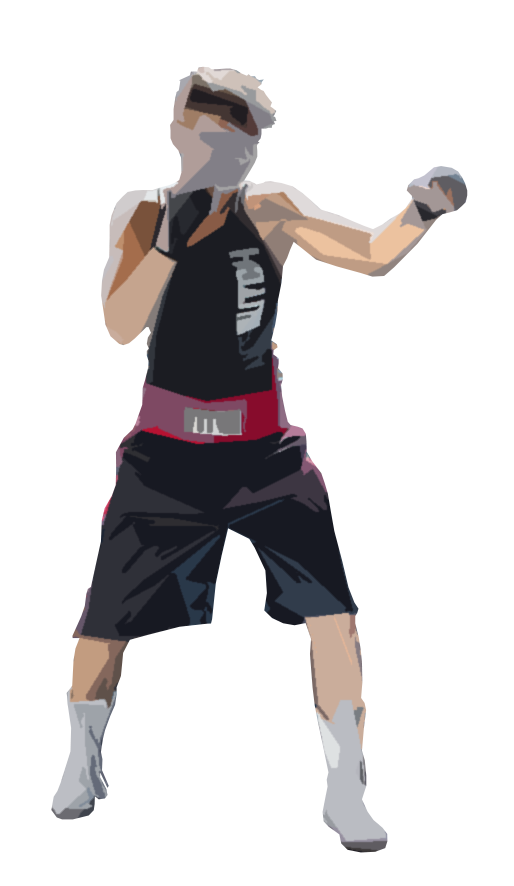 NS_0228.png