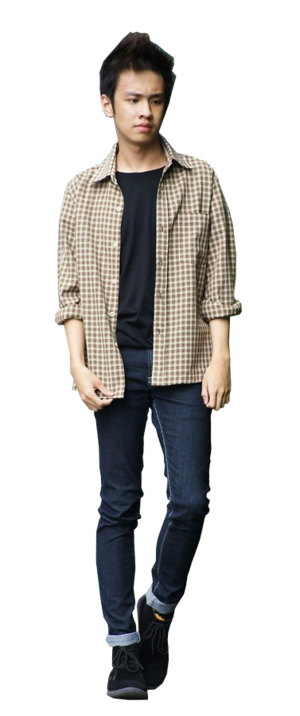 NS_0006.png