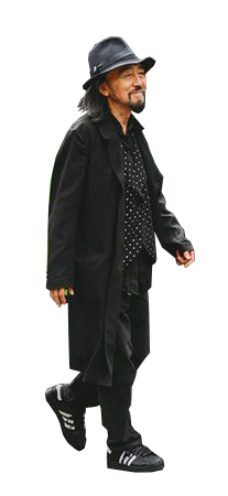 NS_0027.png