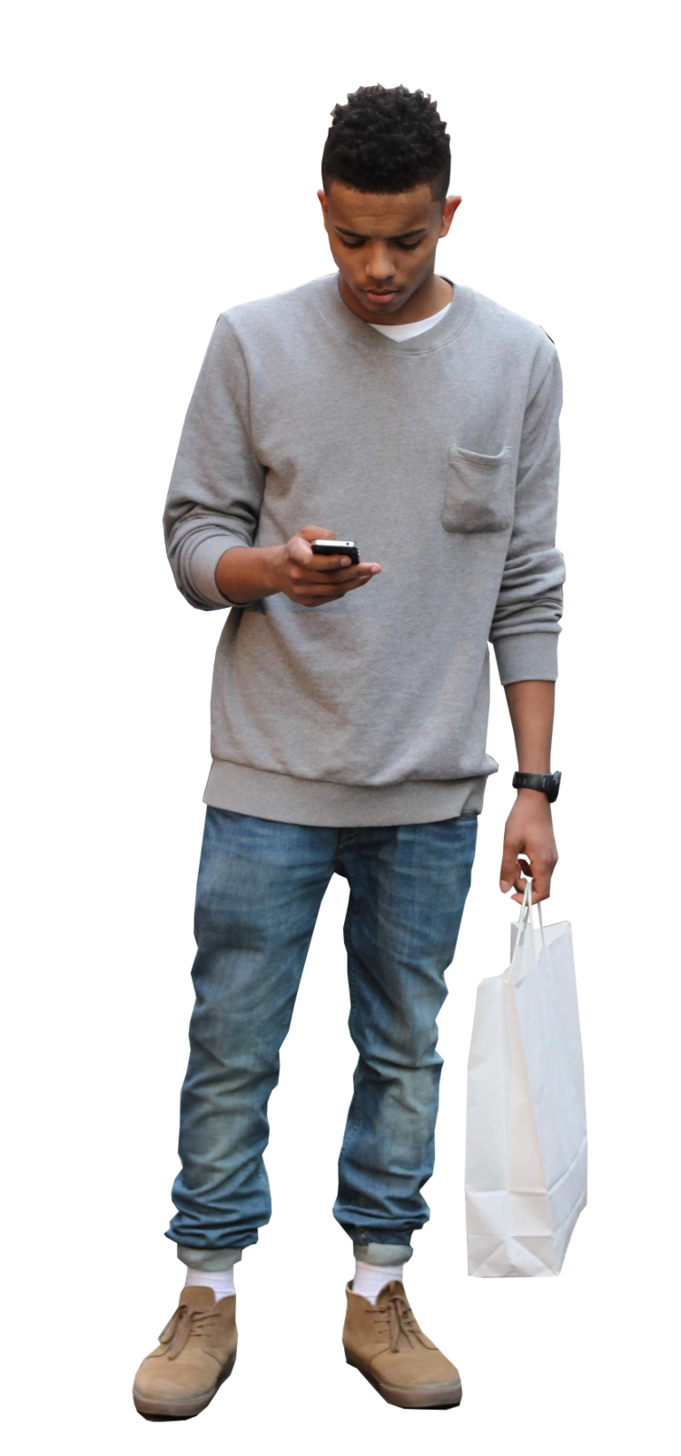 NS_0059.png