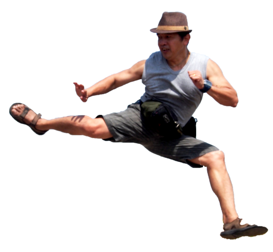 NS_0112.png