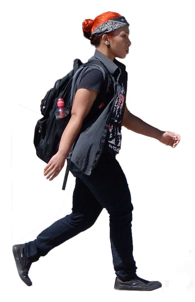 NS_0133.png