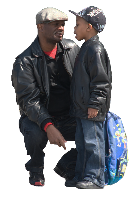 NS_0155.png