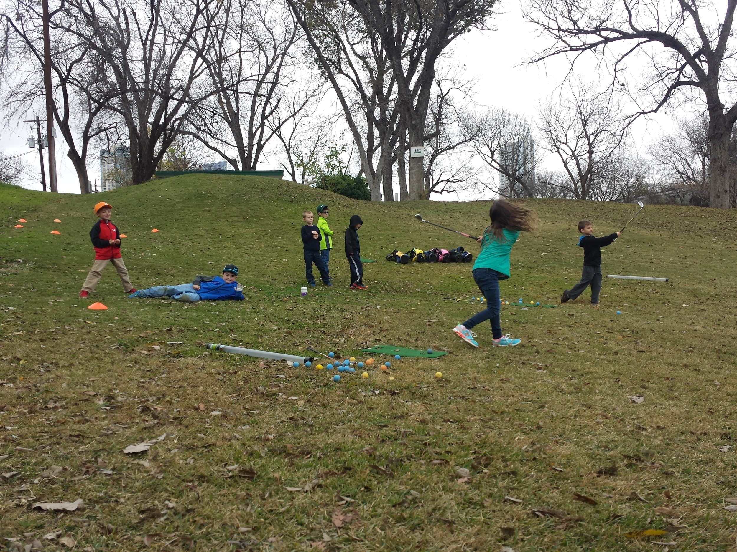 2014-12-23 10.15.33.jpg