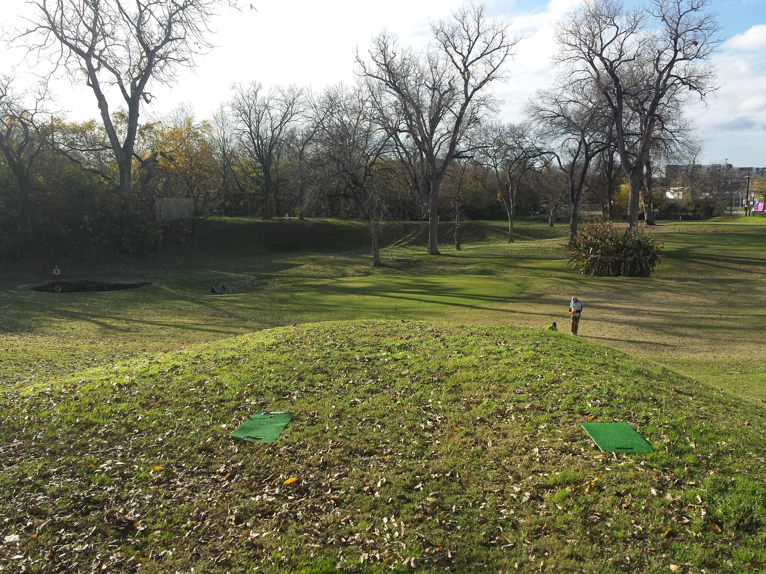 2014-12-23 09.19.29.jpg
