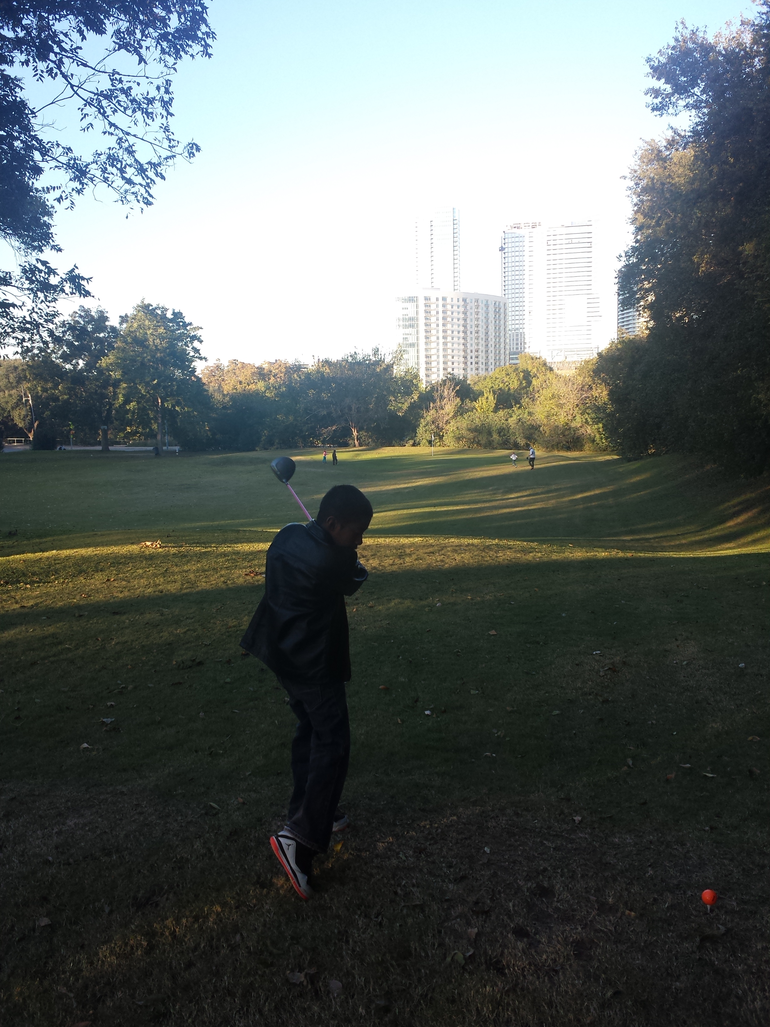 2014-11-18 16.40.47.jpg