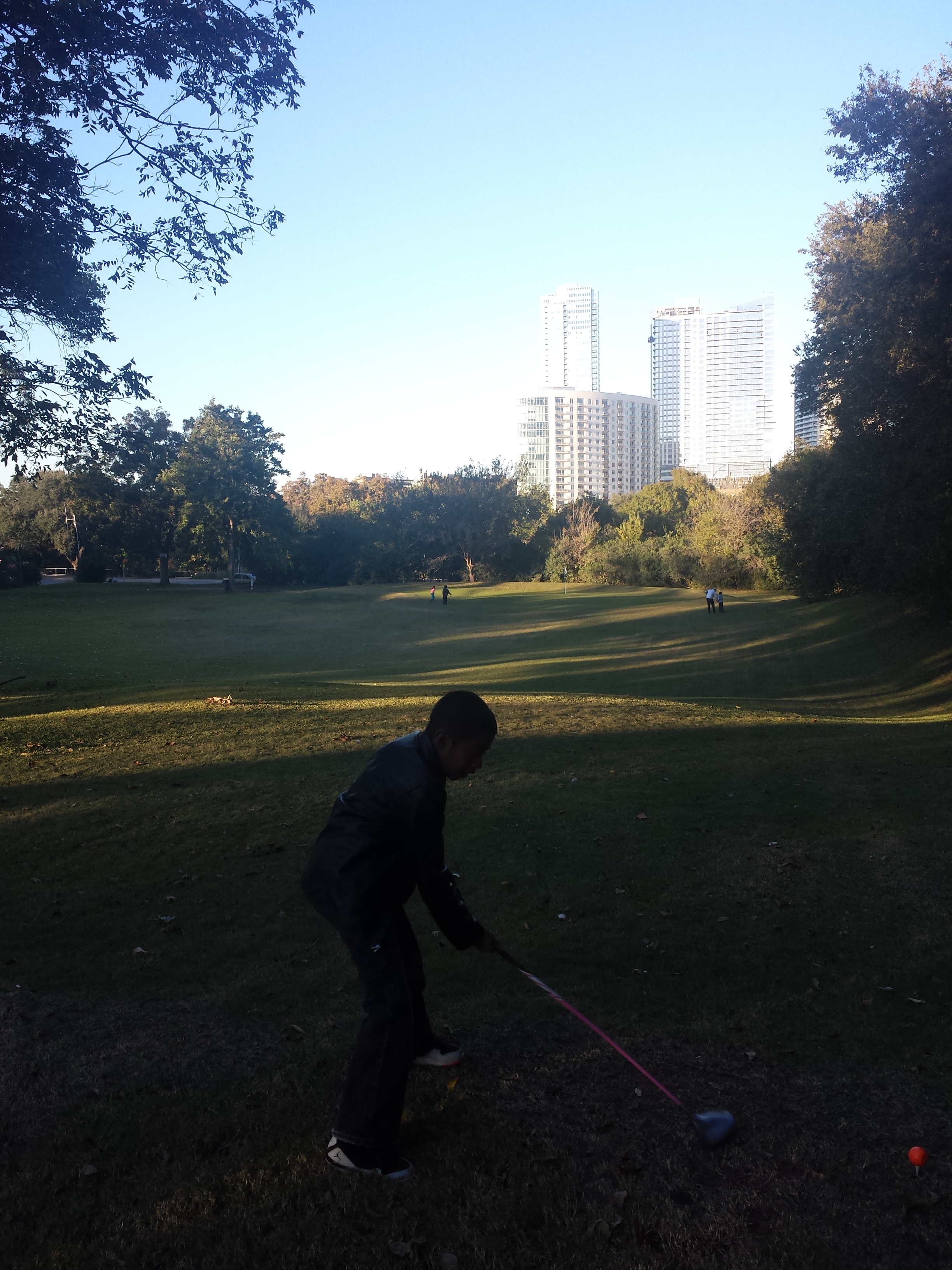2014-11-18 16.40.44.jpg