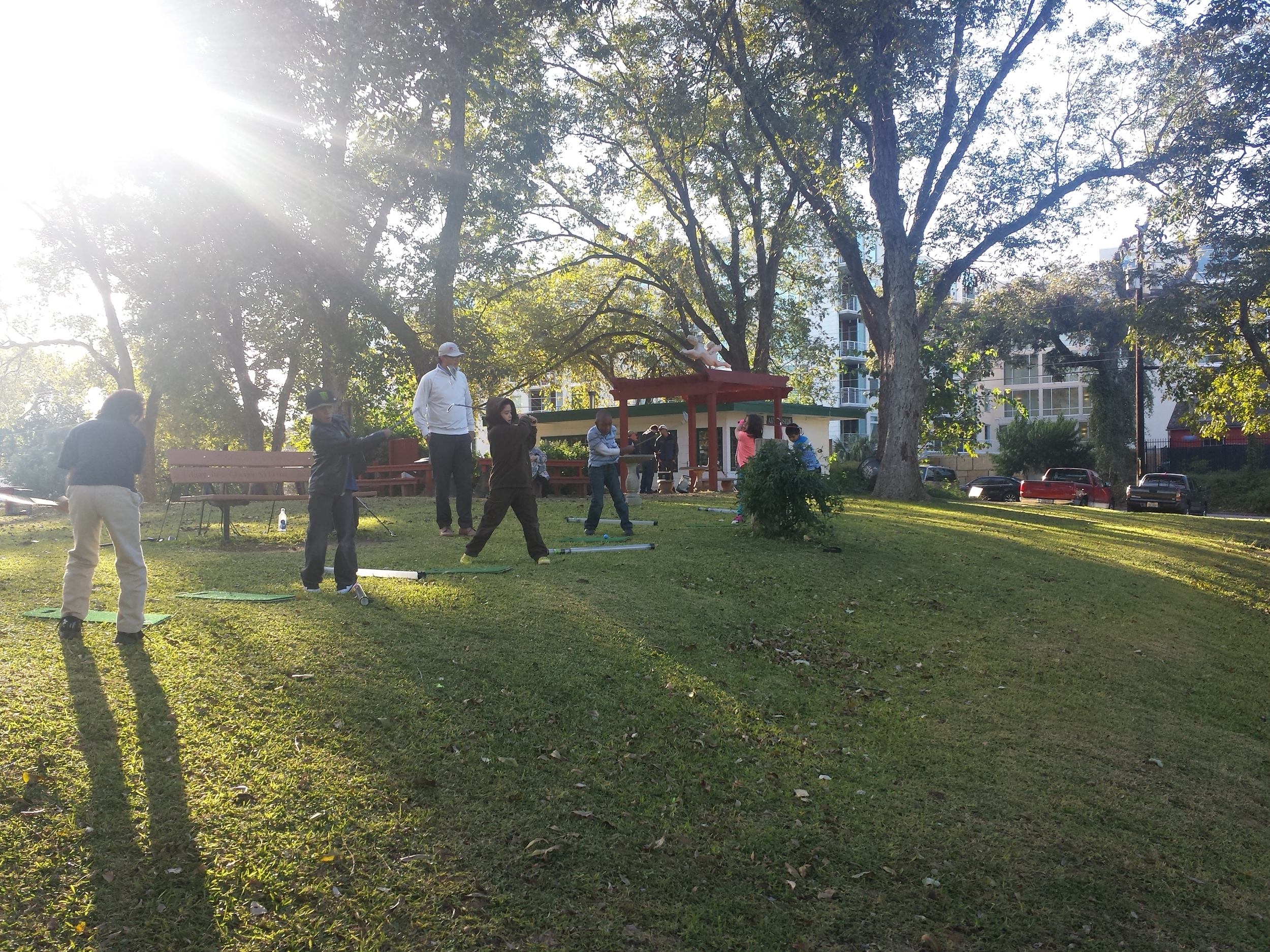 2014-11-18 15.49.16-2.jpg