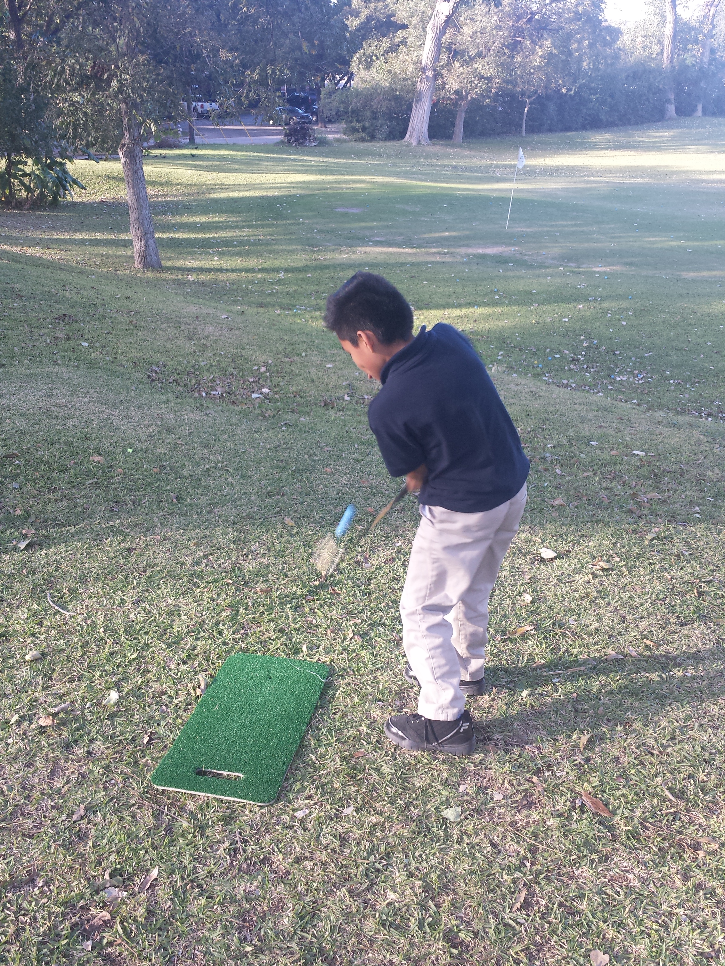 2014-11-18 15.46.36.jpg