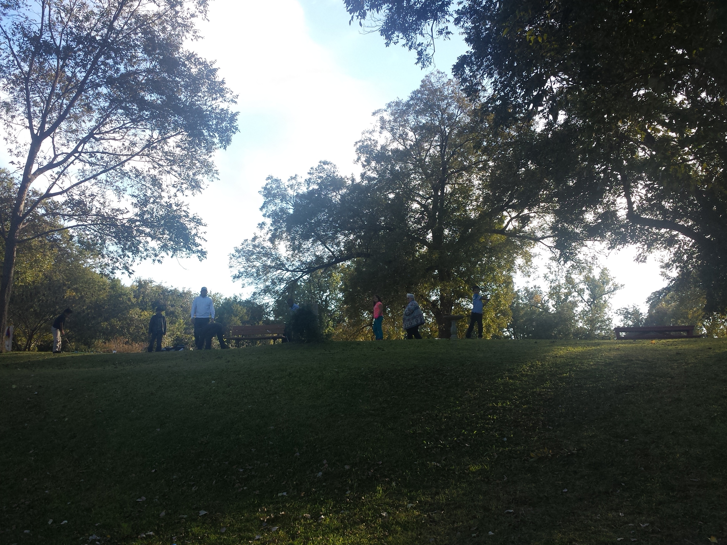 2014-11-18 15.44.33.jpg