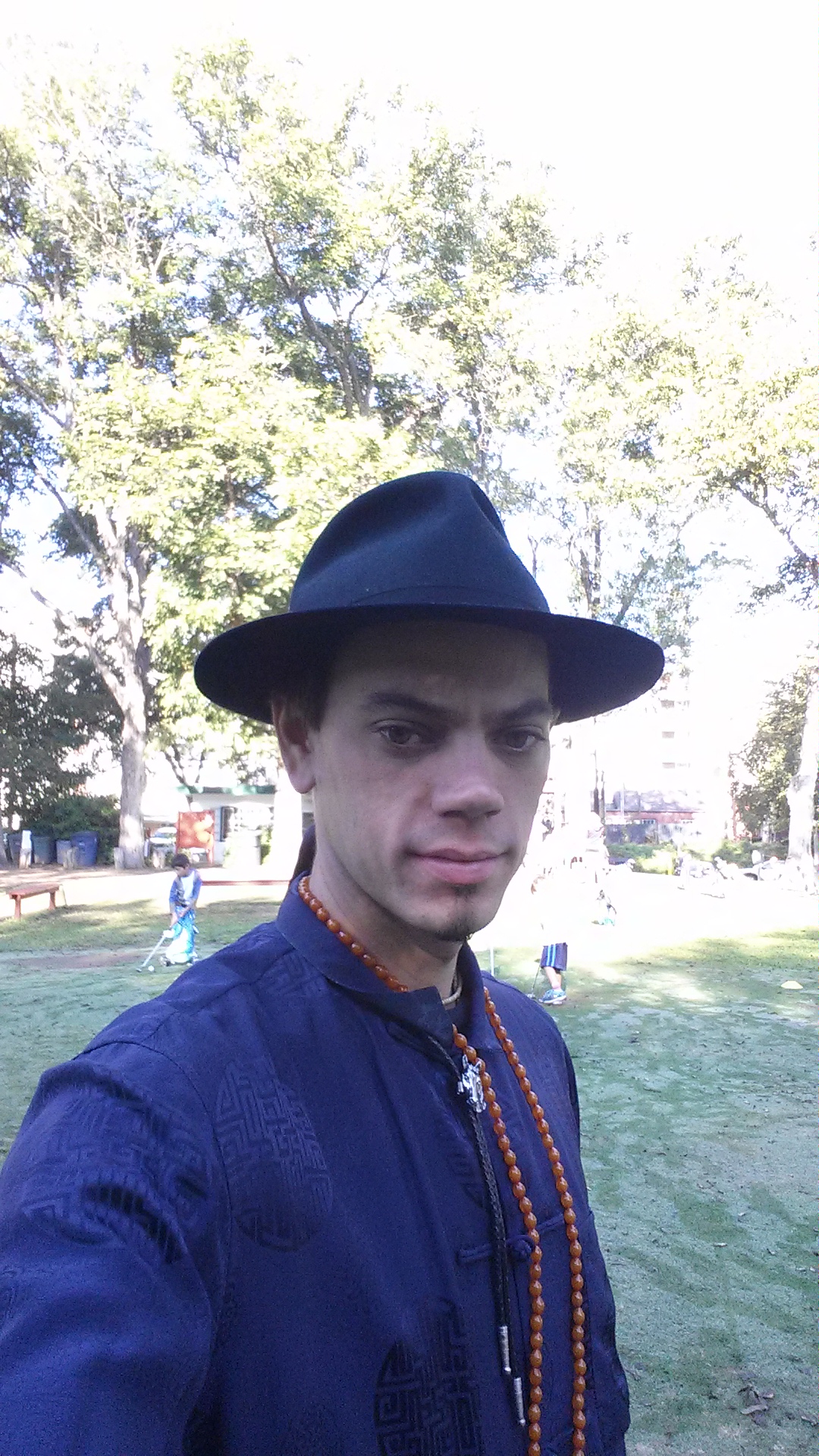 2014-10-25 09.31.31.jpg