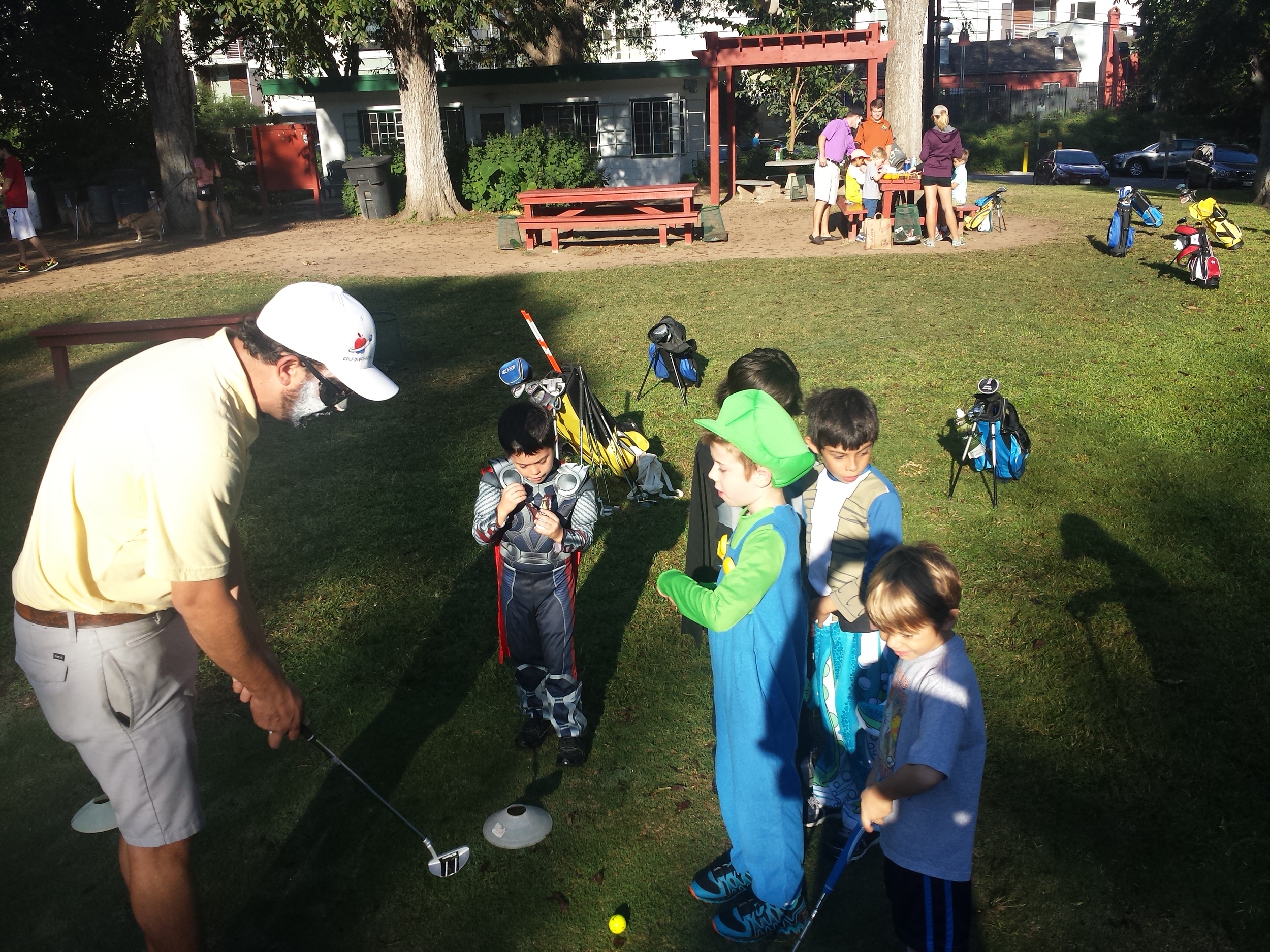 2014-10-25 09.27.37.jpg