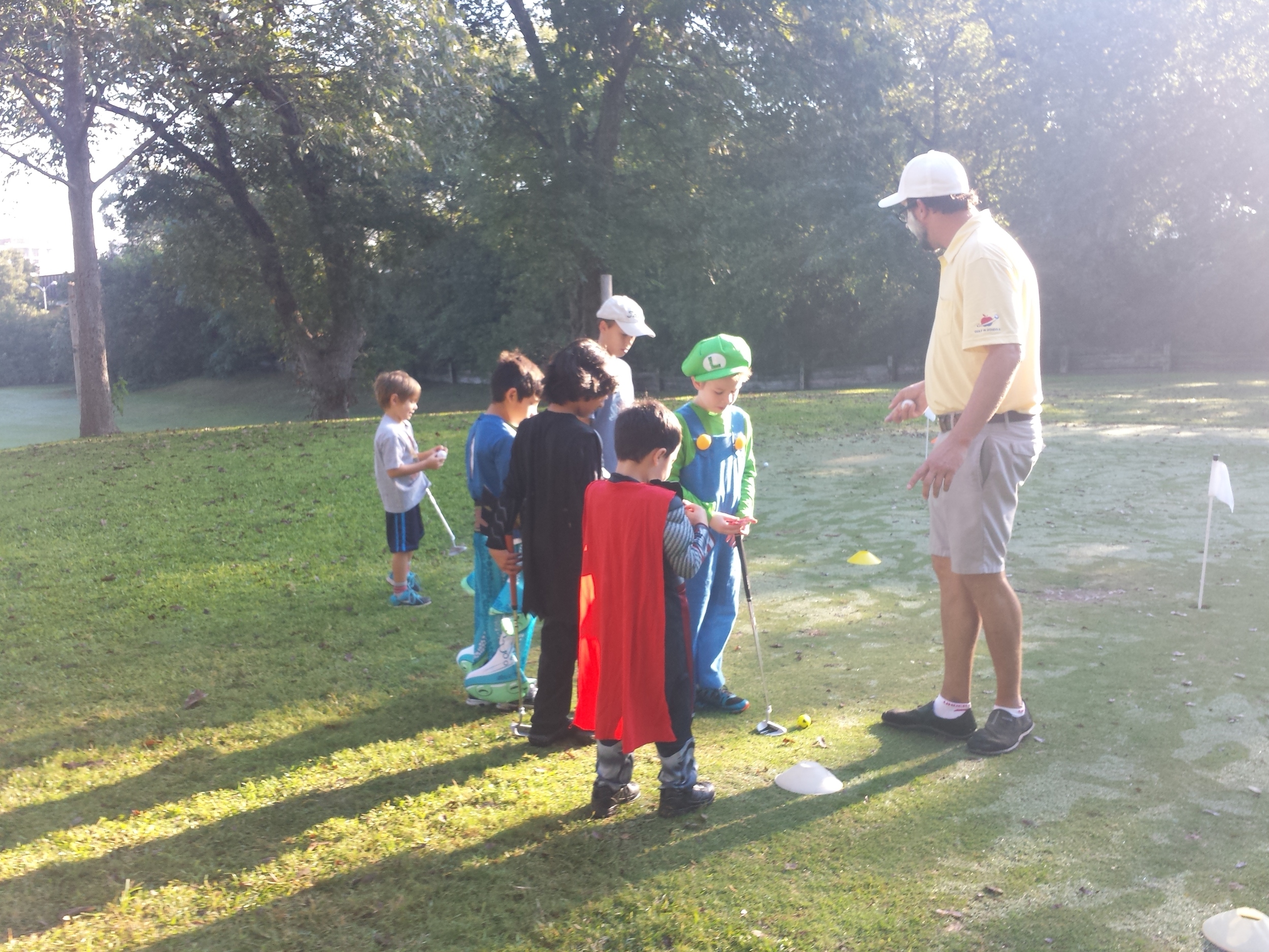 2014-10-25 09.26.59.jpg