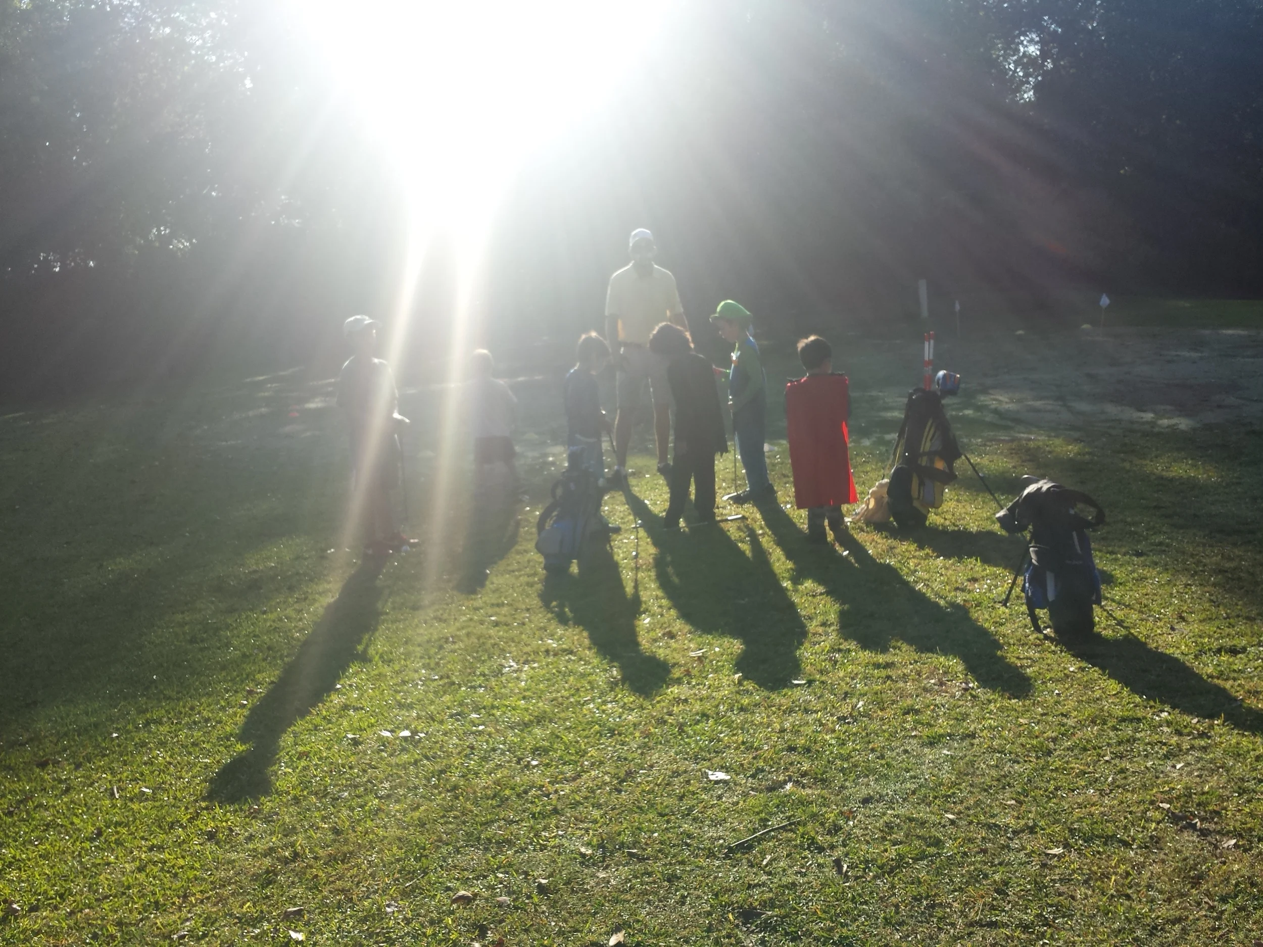 2014-10-25 09.26.51.jpg