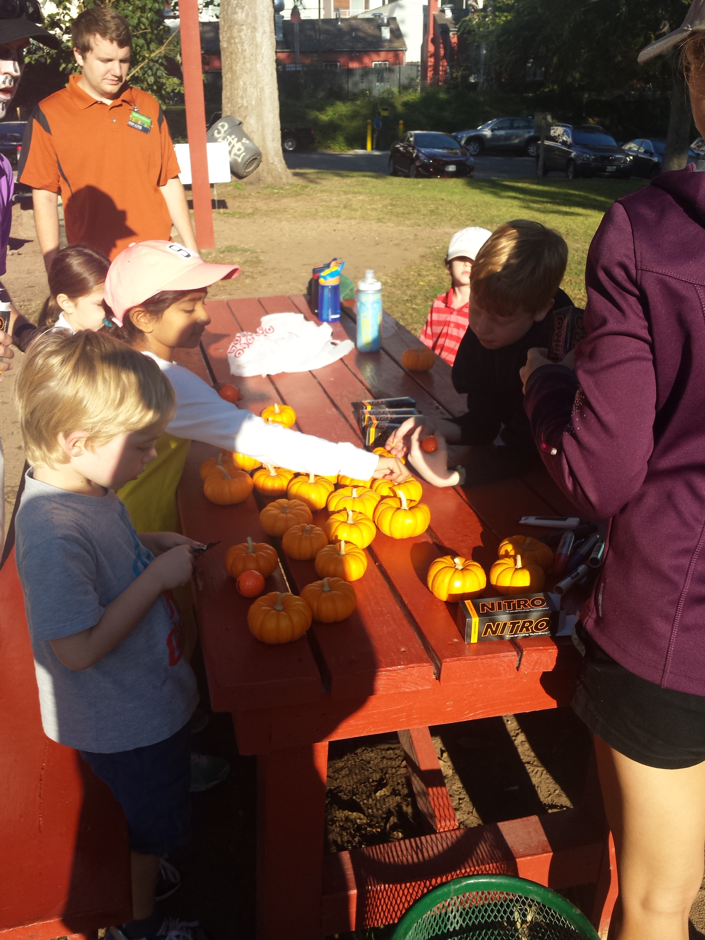 2014-10-25 09.26.48.jpg
