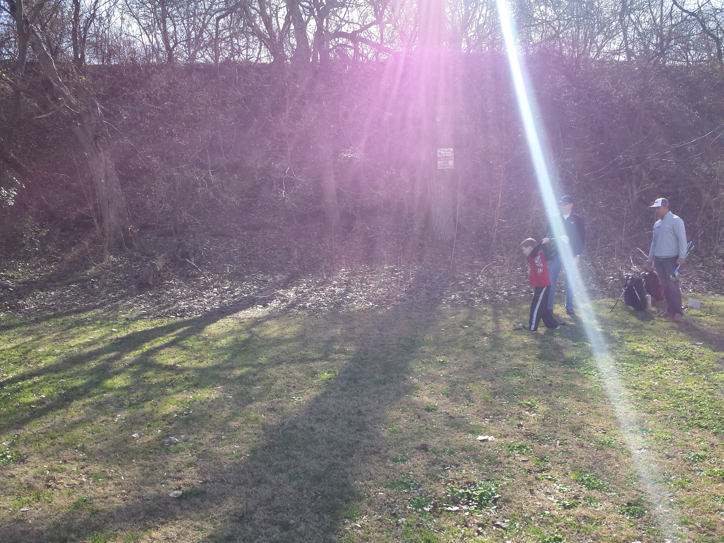 20140118_102955.jpg