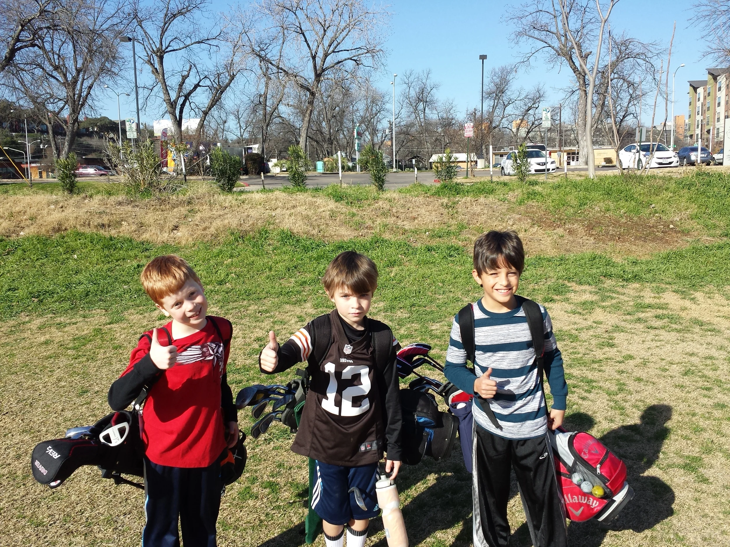 20140118_101206.jpg