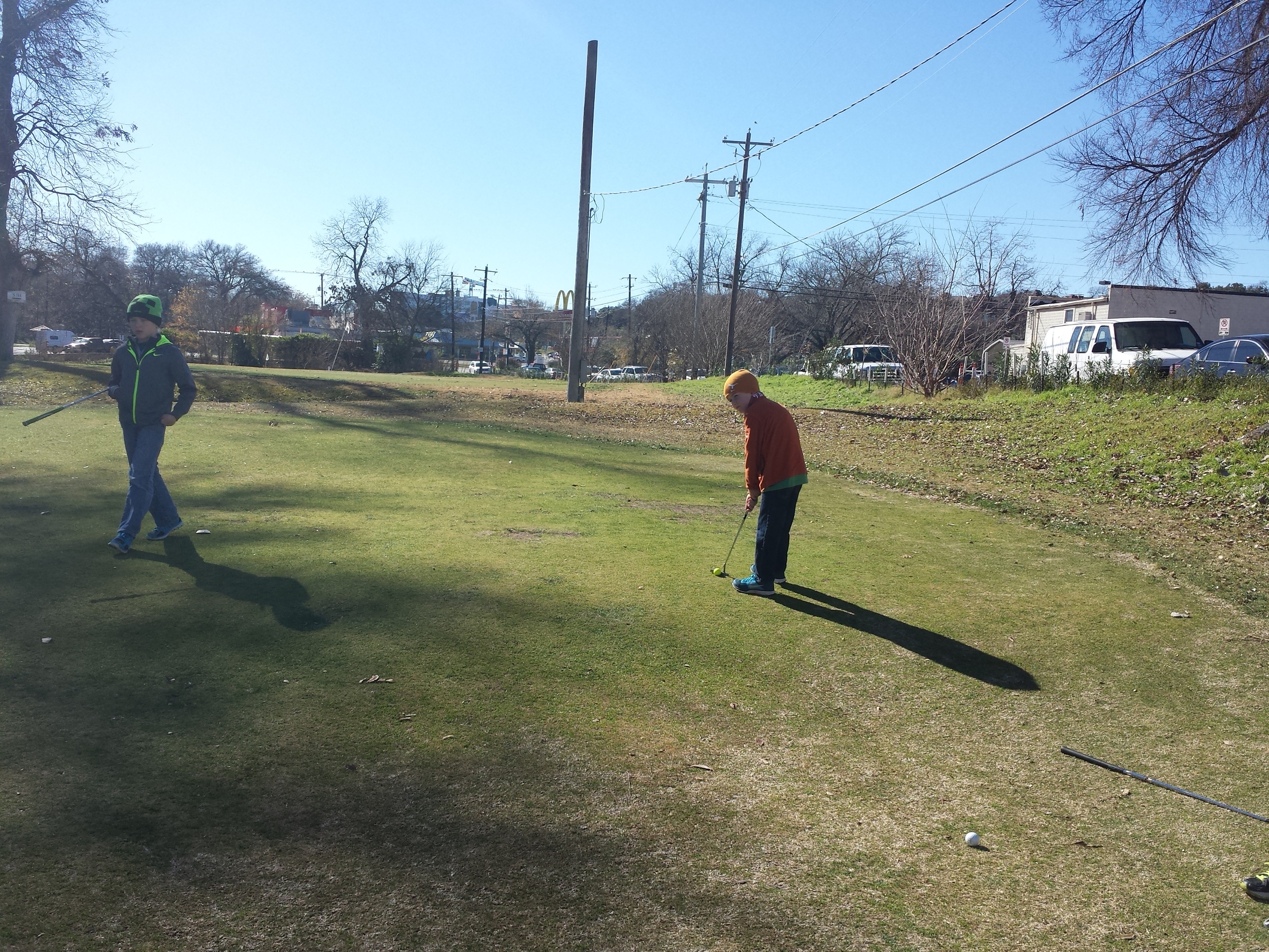 20140103_115819.jpg